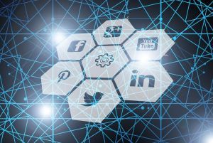 Pillole di digitalizzazione, per le imprese artigiane