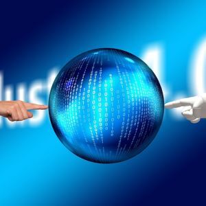 BANDO DIGITALIZZAZIONE - Voucher destinati a investimenti su Rete, robotica e stampa 3D 