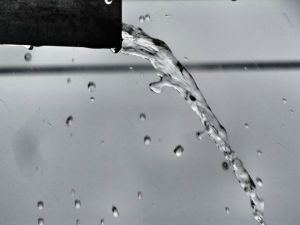 Incontro su una norma cruciale per le imprese: "La Direttiva DWD - Acqua Potabile e l'impatto sul distretto di rubinetteria e valvolame"