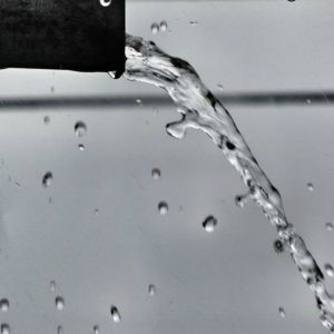 Incontro su una norma cruciale per le imprese: "La Direttiva DWD - Acqua Potabile e l'impatto sul distretto di rubinetteria e valvolame"