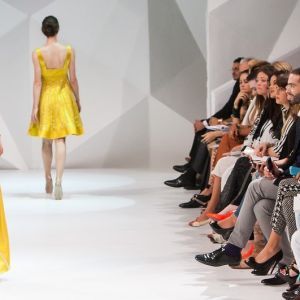 Confartigianato Moda al Premier Conte: "Vogliamo salvare le MPI italiane della moda"