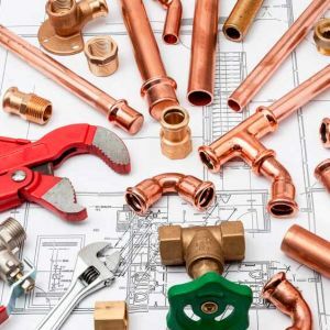 Sei titolare di un'impresa termoidraulica? Attiva un tirocinio formativo con gli studenti di FILOS Formazione 