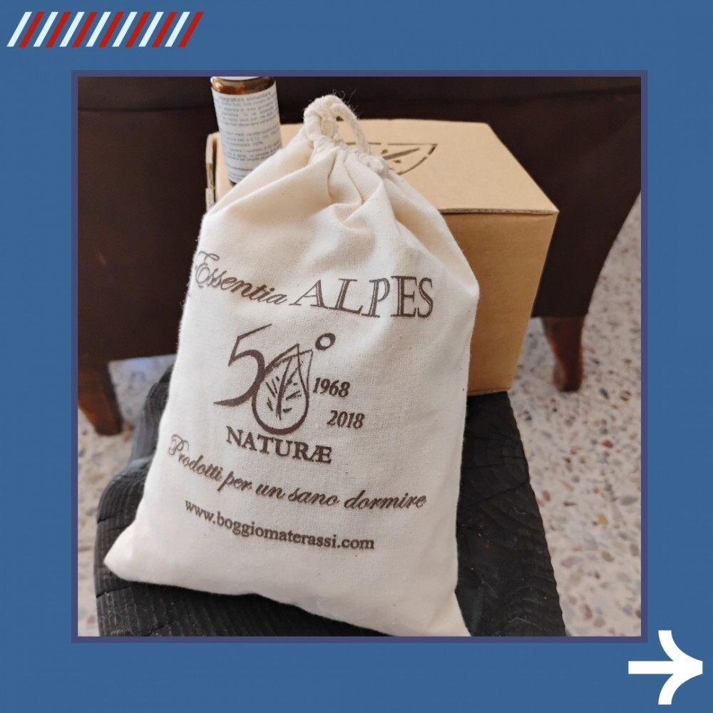 Il manager-artigiano crea "Naturae" nel laboratorio storico: "Solo materassi e cuscini di qualità grazie a un'anima green"