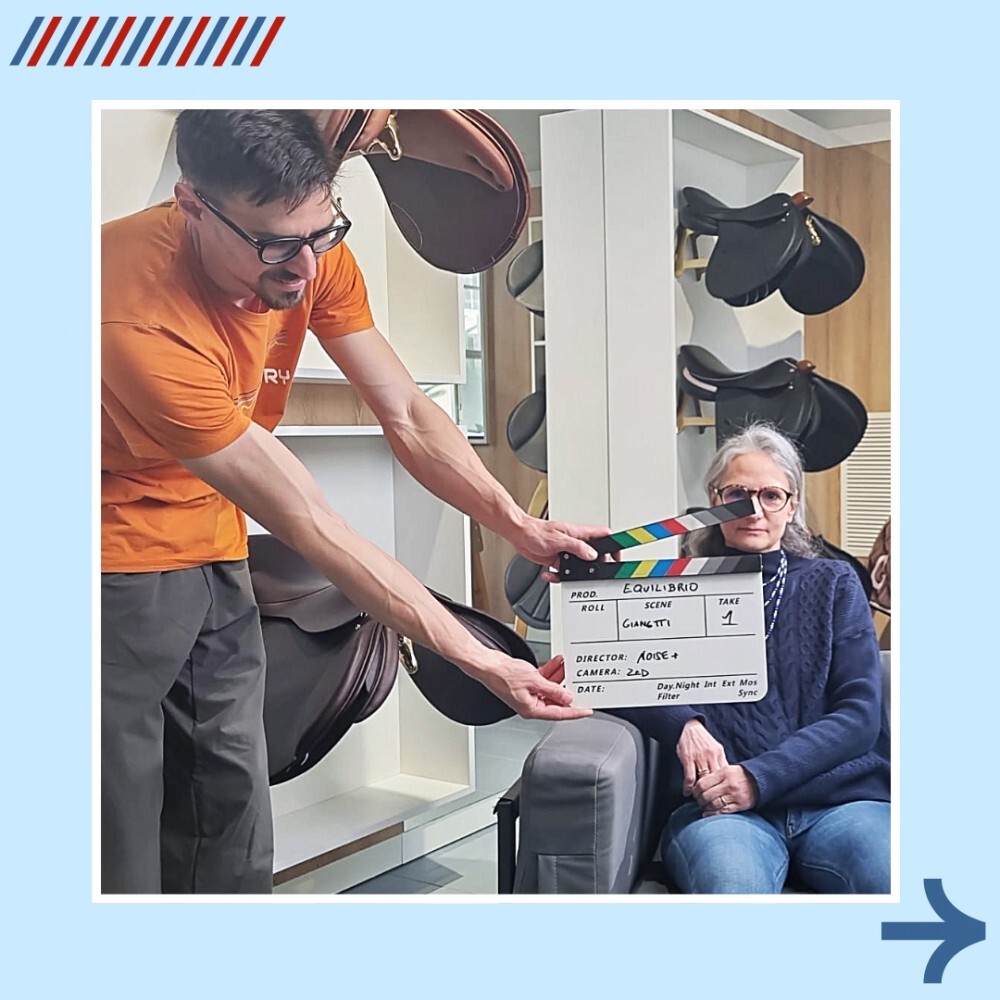 LA STORIA D'IMPRESA / La bottega digitale "Noise+", narrazioni oltre al rumore di fondo della comunicazione: "Al centro c'è sempre l'incontro tra persone"