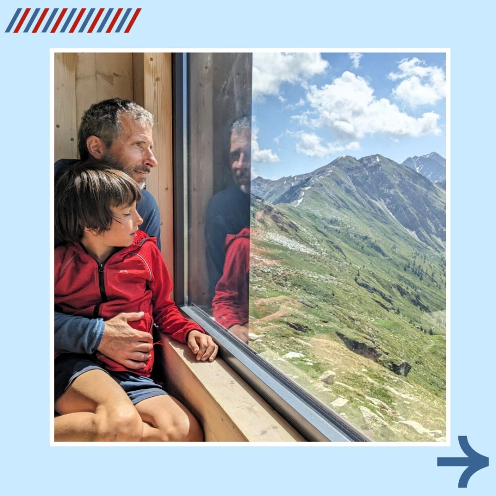 LA STORIA D'IMPRESA / La bottega digitale "Noise+", narrazioni oltre al rumore di fondo della comunicazione: "Al centro c'è sempre l'incontro tra persone"