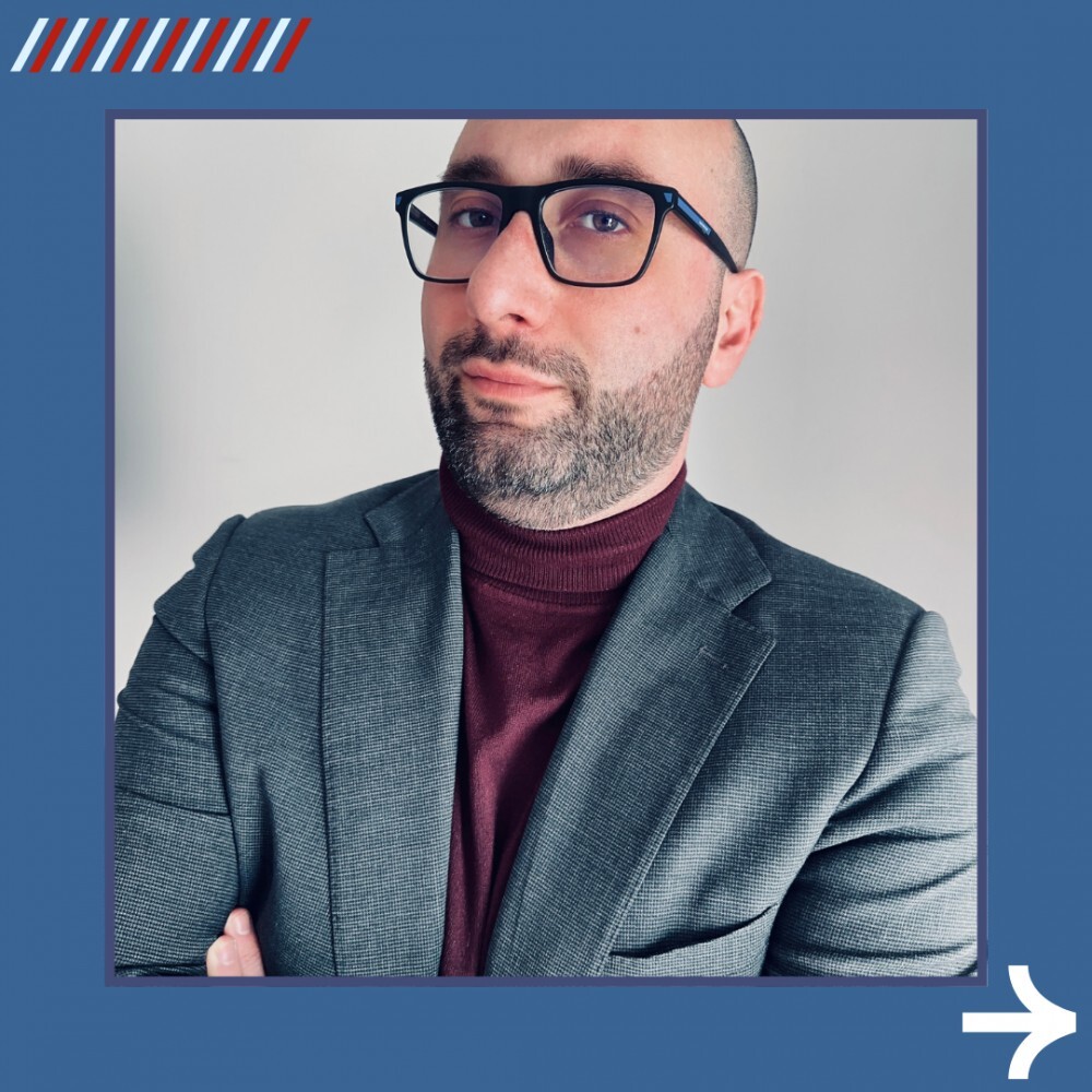 LA STORIA D'IMPRESA / La bottega digitale "Noise+", narrazioni oltre al rumore di fondo della comunicazione: "Al centro c'è sempre l'incontro tra persone"