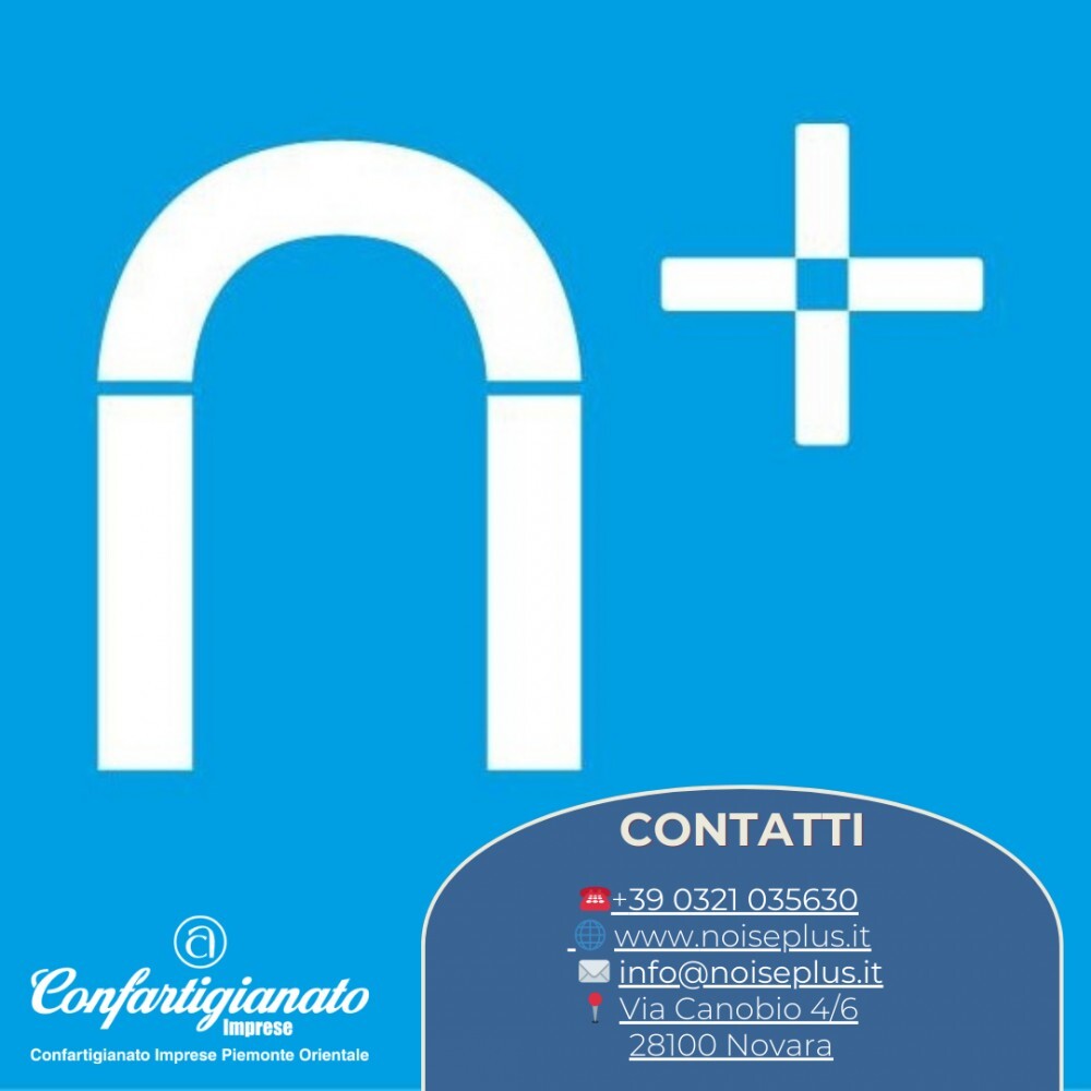 LA STORIA D'IMPRESA / La bottega digitale "Noise+", narrazioni oltre al rumore di fondo della comunicazione: "Al centro c'è sempre l'incontro tra persone"