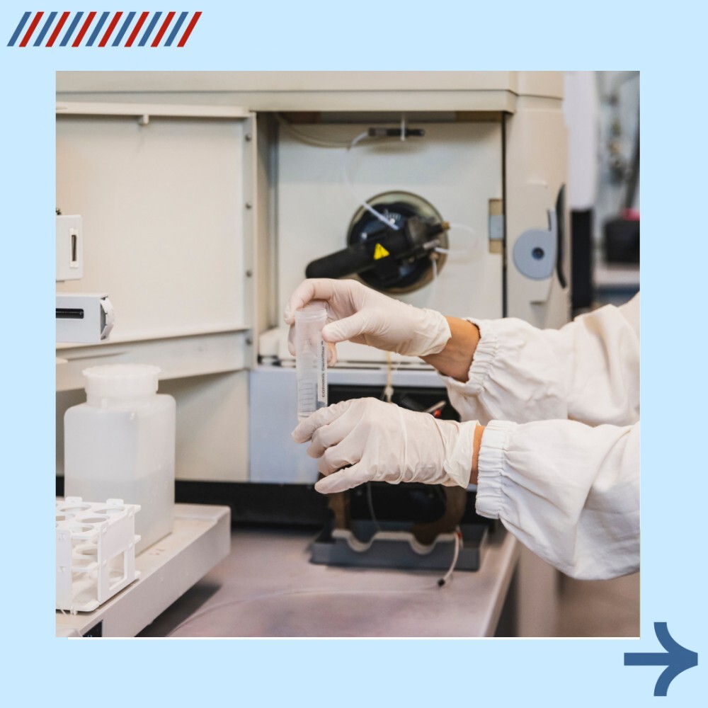 LA STORIA D'IMPRESA /  Gruppo Marazzato e la sostenibilità nel dna:  “E' uno dei pilastri fondanti del nostro lavoro per fornire “soluzioni per il pianeta”"