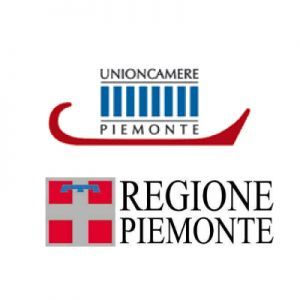 Importanti contributi per le imprese Piemontesi 