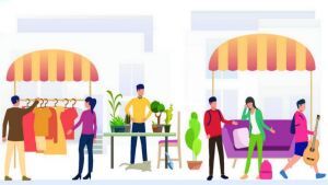 Contributi regionali per nuovi investimenti nel settore di commercio, ristorazione e intrattenimento