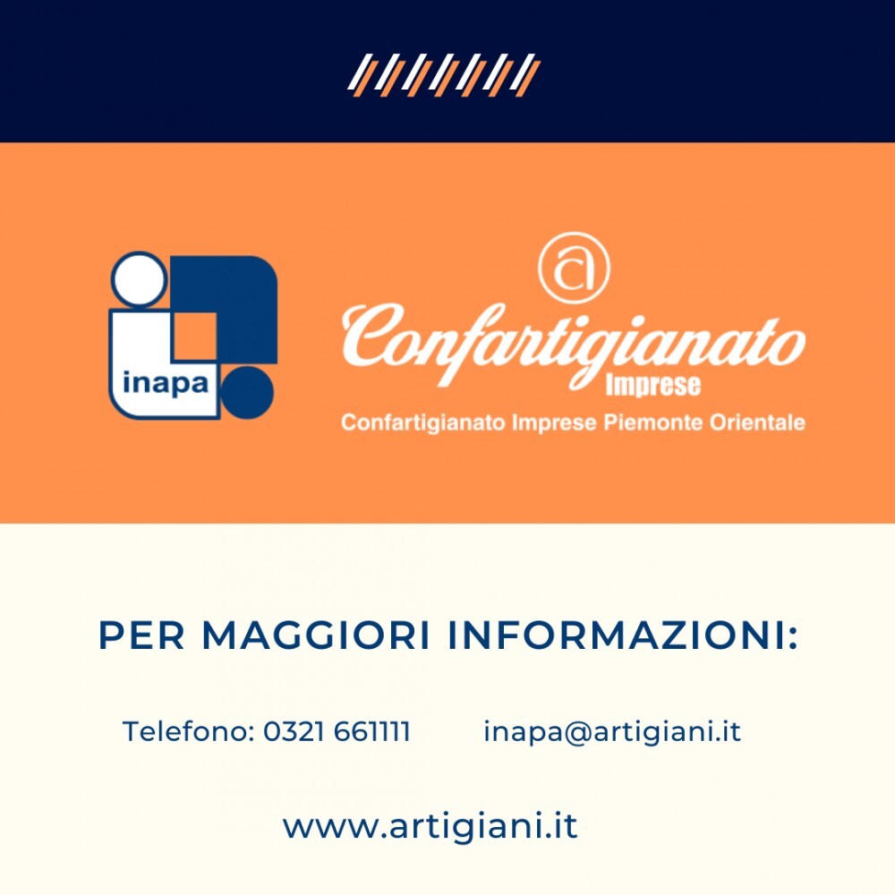 Contributi di maternità per le mamme che non hanno un contratto