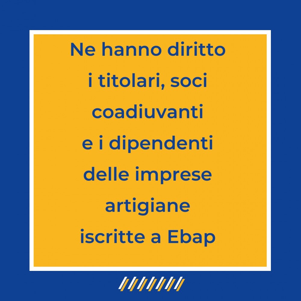 Contributo di 300 euro sul contratto di mutuo per la prima casa