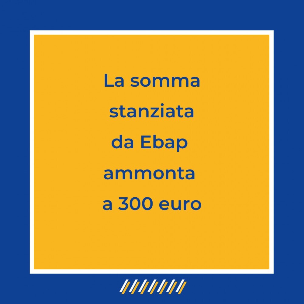 Contributo di 300 euro sul contratto di mutuo per la prima casa