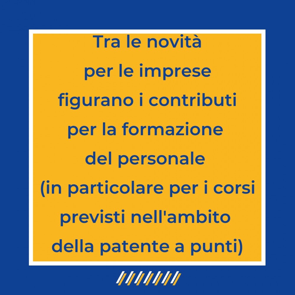 Pubblicato il nuovo Manuale 2025 di Ebap: nuove prestazioni e maggiori contributi per la formazione