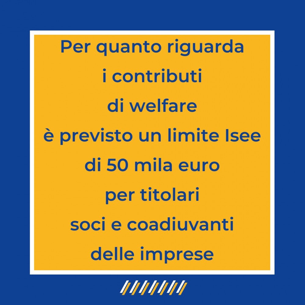 Pubblicato il nuovo Manuale 2025 di Ebap: nuove prestazioni e maggiori contributi per la formazione