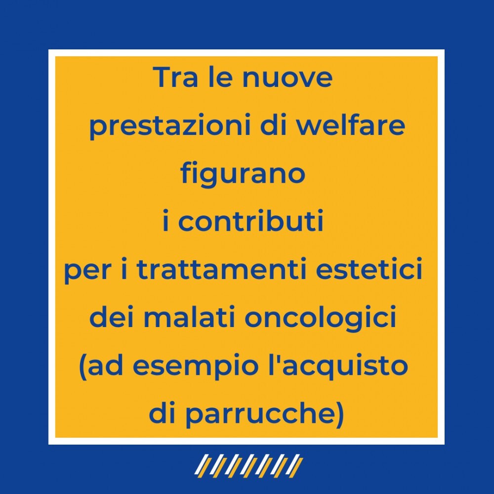Pubblicato il nuovo Manuale 2025 di Ebap: nuove prestazioni e maggiori contributi per la formazione