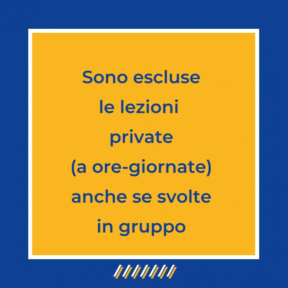Centri estivi 2025: chiedi il contributo di 300 euro per ogni figlio