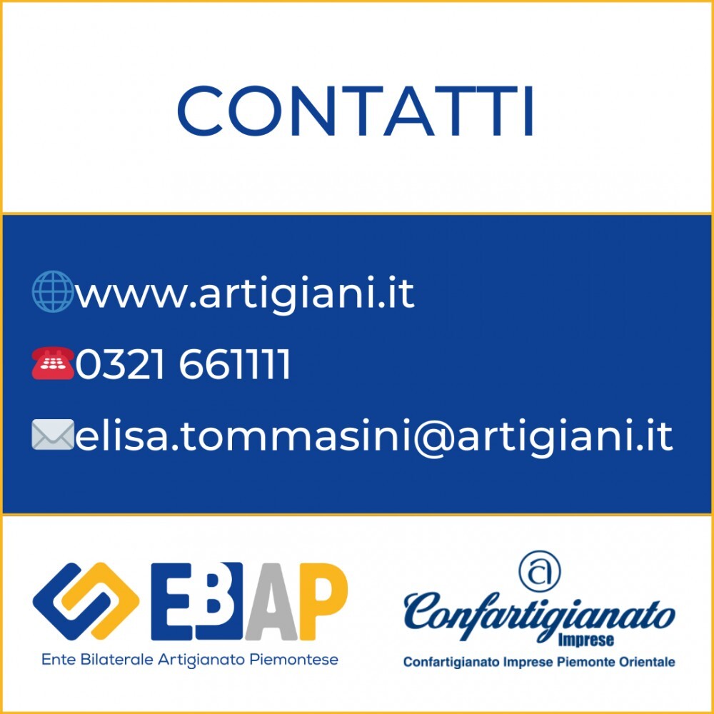 Centri estivi 2025: chiedi il contributo di 300 euro per ogni figlio