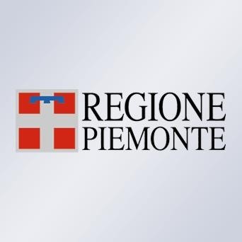 “Bonus Piemonte”: fino a 2.500 euro a fondo perduto 
