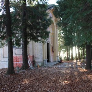 Sono aperte le iscrizioni per gli open day organizzati ai Sacri Monti di Orta e Varallo