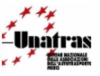 Risorse per l'autotrasporto: il Mit accoglie l'appello di UNATRAS, incontro il 29 novembre 