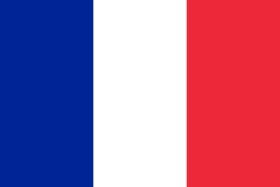 Francia: abolito l'obbligo di registrazione a pagamento per gli autisti in distacco