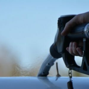 Caro-metano: Confartigianato Trasporti denuncia il rischio paralisi 