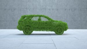 Corsi per meccatronici su auto ibride ed elettriche: rendi green la tua officina!