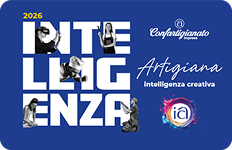 CAMPAGNA ADESIONI 2026