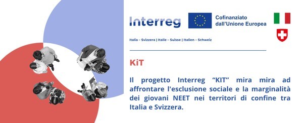 interreg KIT