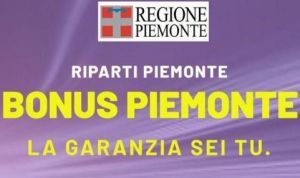 Posticipata di un anno la scadenza del Bonus Piemonte: il nuovo termine è il 31/12/2022