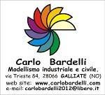 CARLO BARDELLI