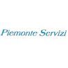 Piemonte Servizi
