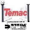TEMAC SNC di Panziera Germano e C.